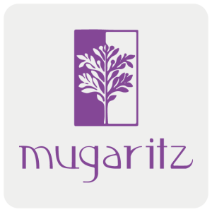 LOGOS-EMPRESAS-DE-PRACTICAS-02-min.png