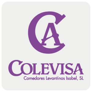 LOGOS-EMPRESAS-DE-PRACTICAS-05-min.png