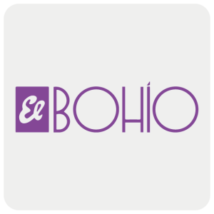 LOGOS-EMPRESAS-DE-PRACTICAS-07-min.png