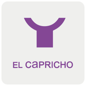 LOGOS-EMPRESAS-DE-PRACTICAS-08-min.png