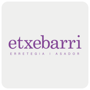 LOGOS-EMPRESAS-DE-PRACTICAS-09-min.png