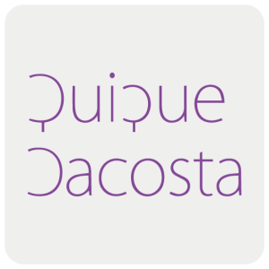 LOGOS-EMPRESAS-DE-PRACTICAS-14-min.png