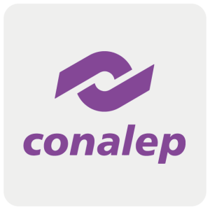 LOGOS-EMPRESAS-DE-PRACTICAS-16-min.png