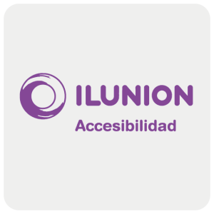 LOGOS-EMPRESAS-DE-PRACTICAS-18-min.png