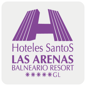 LOGOS-EMPRESAS-DE-PRACTICAS-19-min.png