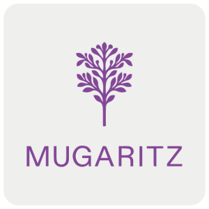 LOGOS-EMPRESAS-DE-PRACTICAS-21-min.png