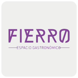 LOGOS-EMPRESAS-DE-PRACTICAS-22-min.png